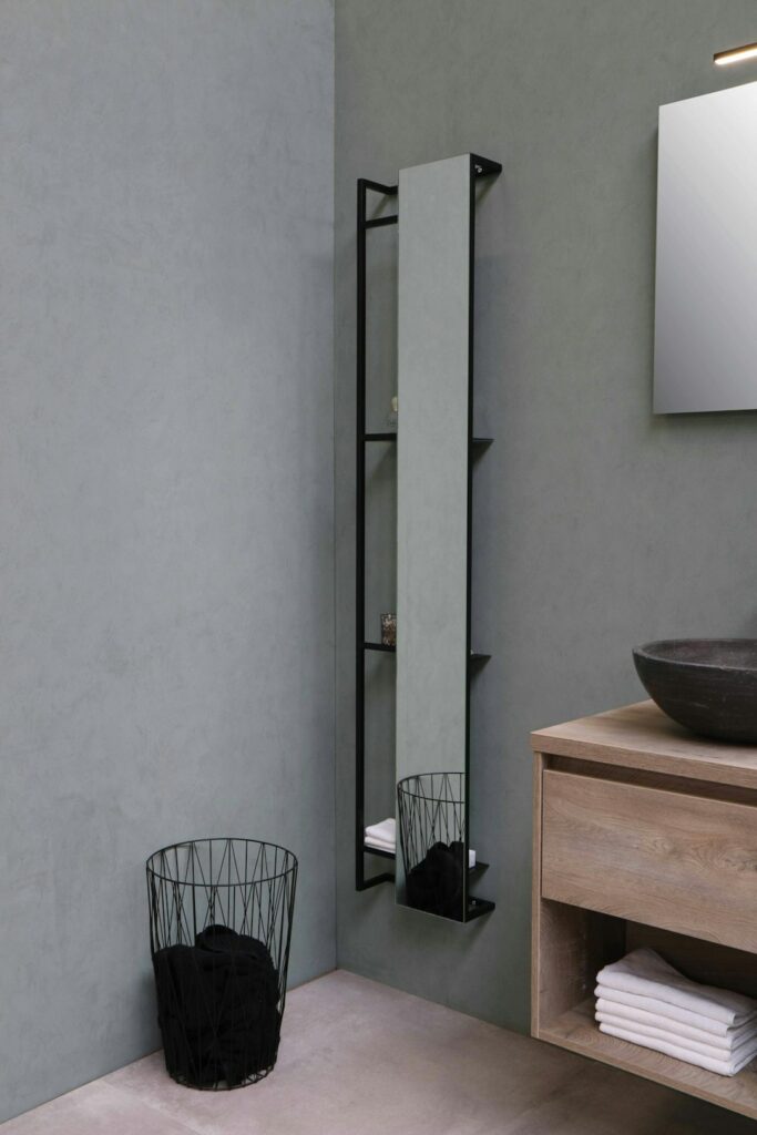 salle de bain rénovation professionnelle a petit prix