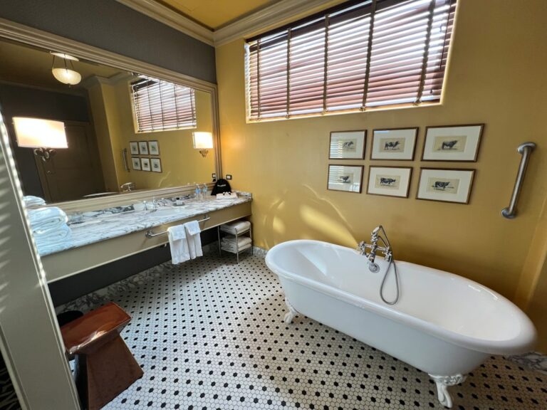 rénovation salle de bain contemporaine en fonction de vos gouts