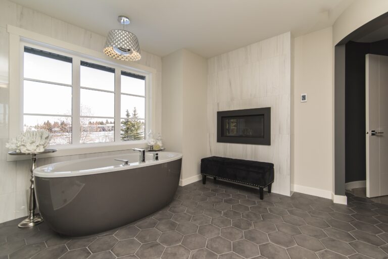 rénovation salle de bain à lille